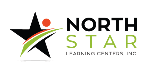 NorthStar Learning Center