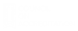 Council Acc LOGO