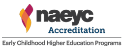 Naeyc logo