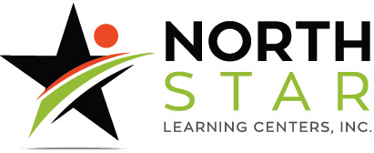 NorthStart LC logo