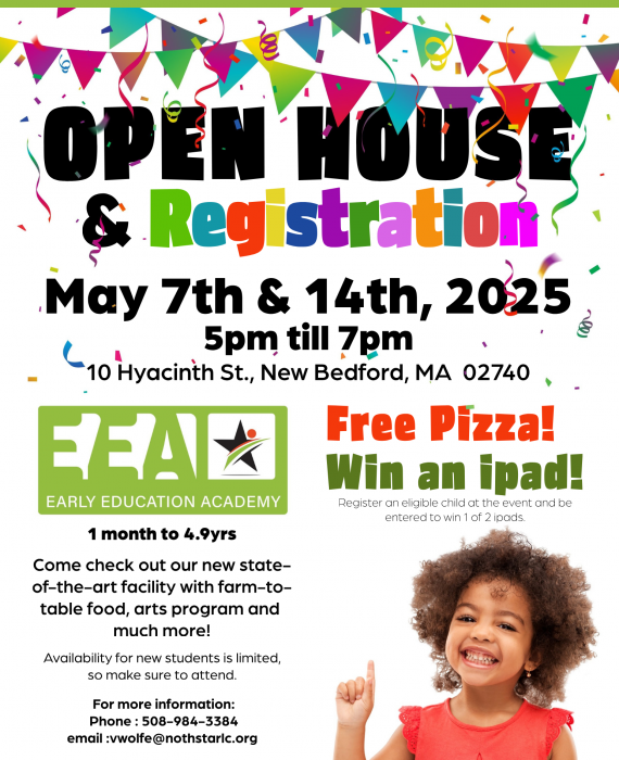nslc_eea_flyer_openhouse_flat.pdf