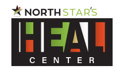 HEALcenterlogo
