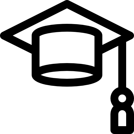 school selection icon
