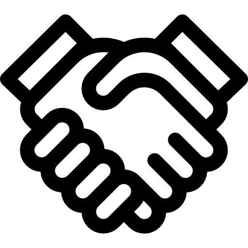 strength-handshake-icon