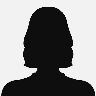 women-silhouette